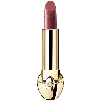 ROUGE G RECARGA BARRA DE LABIOS DE TRATAMIENTO (BARRA DE LABIOS)